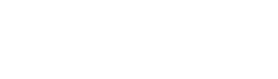 Wilkinson County Memorial Chapel Logo