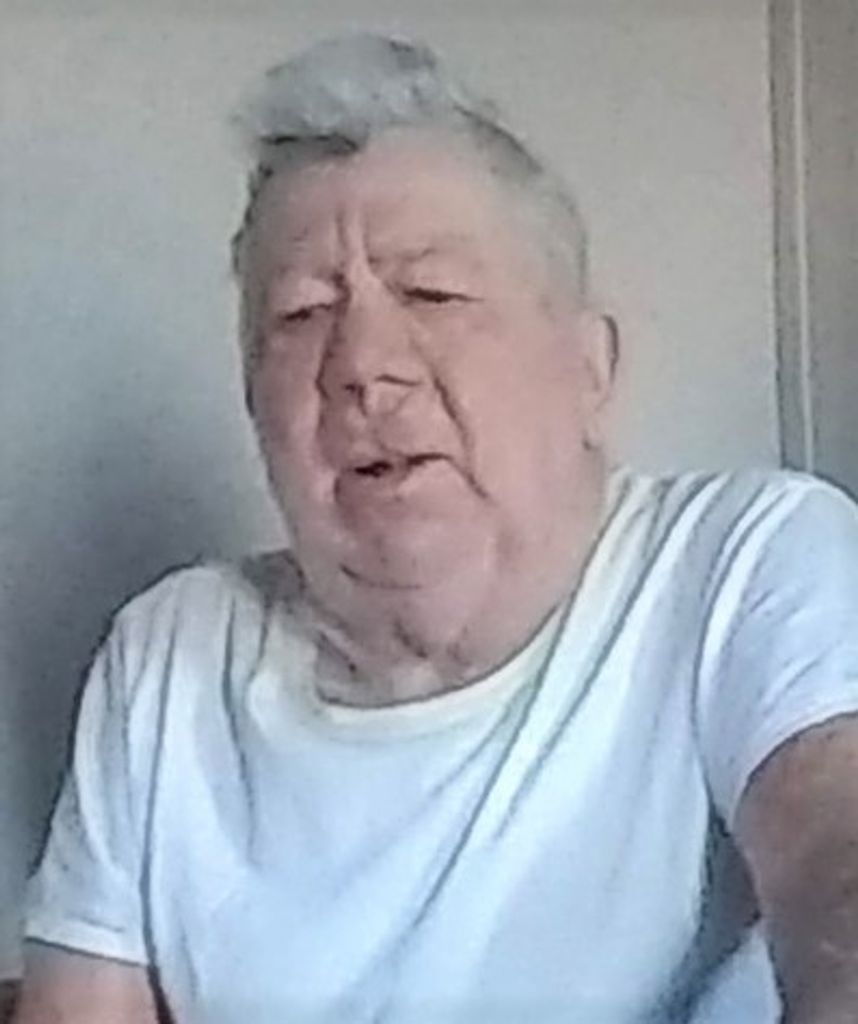 James Michael Riffe Profile Photo