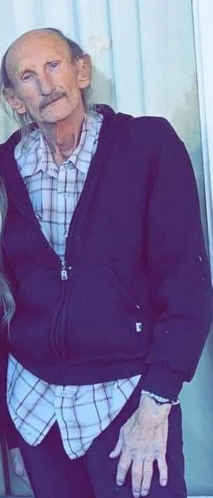 Leon Henry Profile Photo