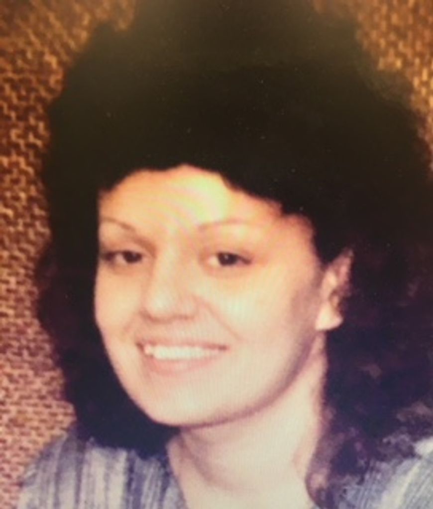Nancy Heller Profile Photo