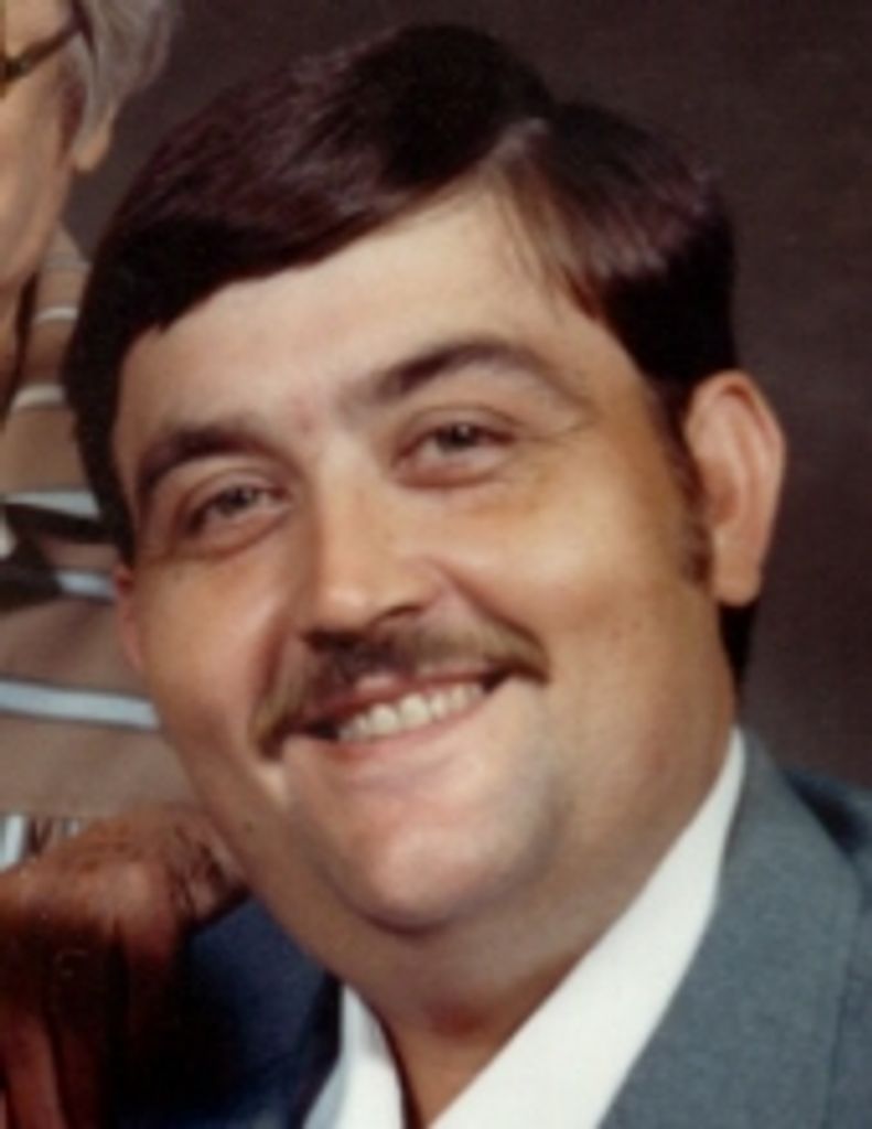 Frank C. Street
