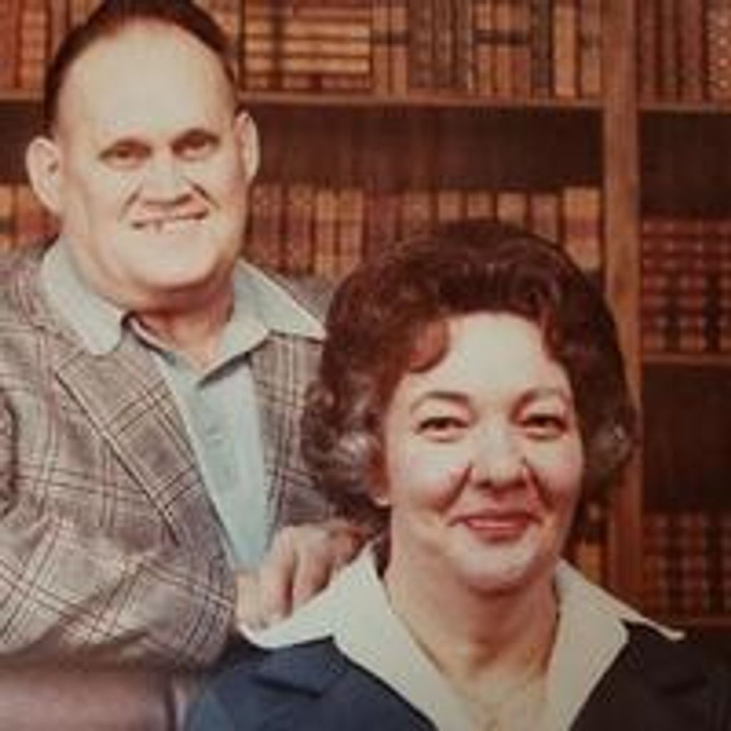 Marilyn L. Mott