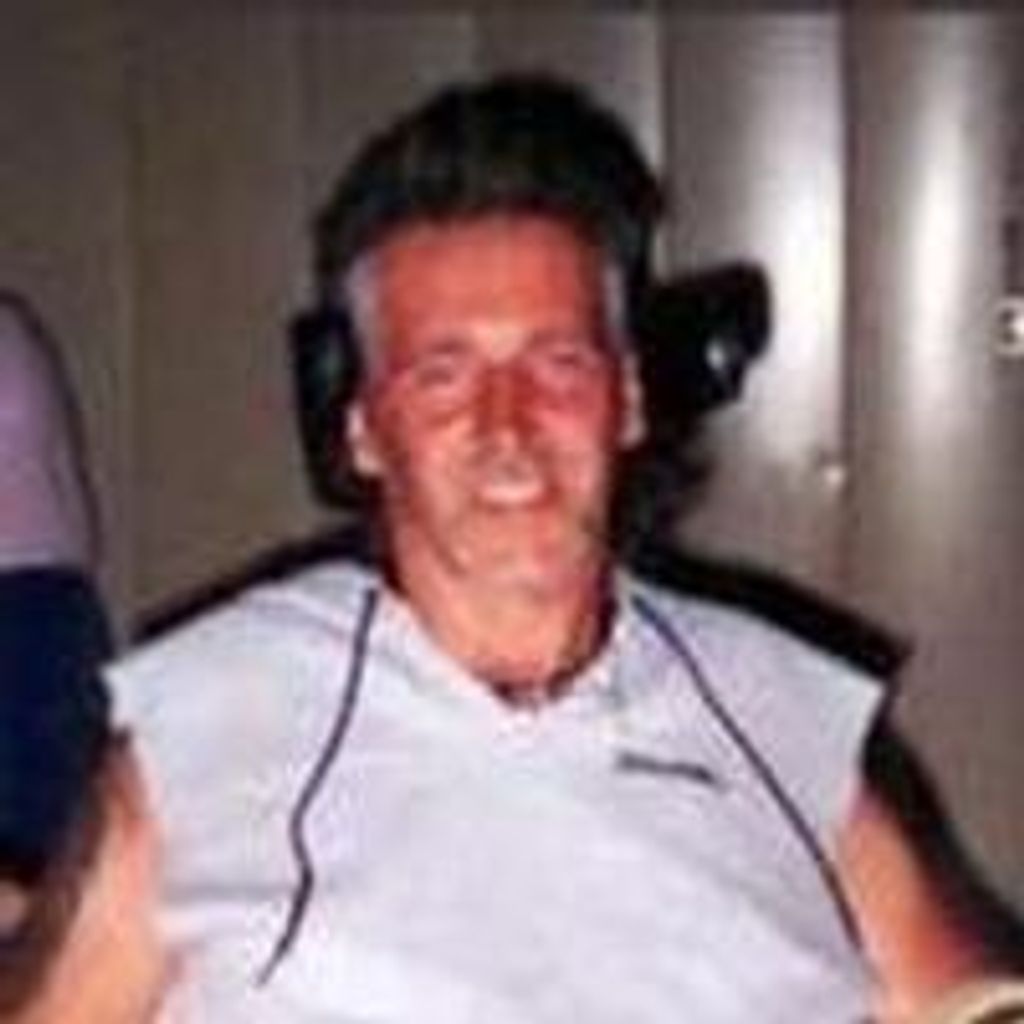 Ernest  E. Galbreath