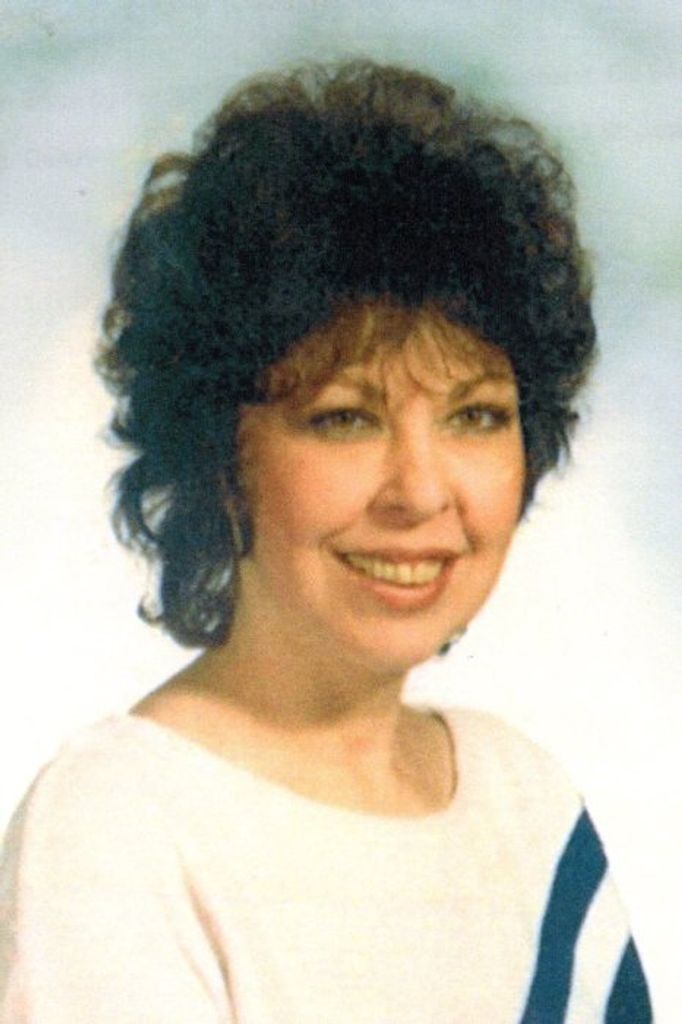 Constance Eileen (Lawson)  Saurbier