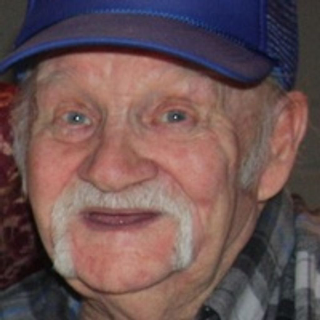 Gordon  W. Miller