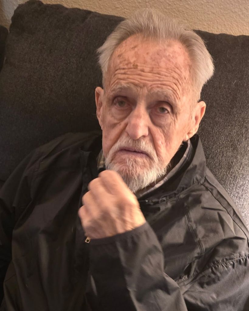 William "Bill" L. Owen