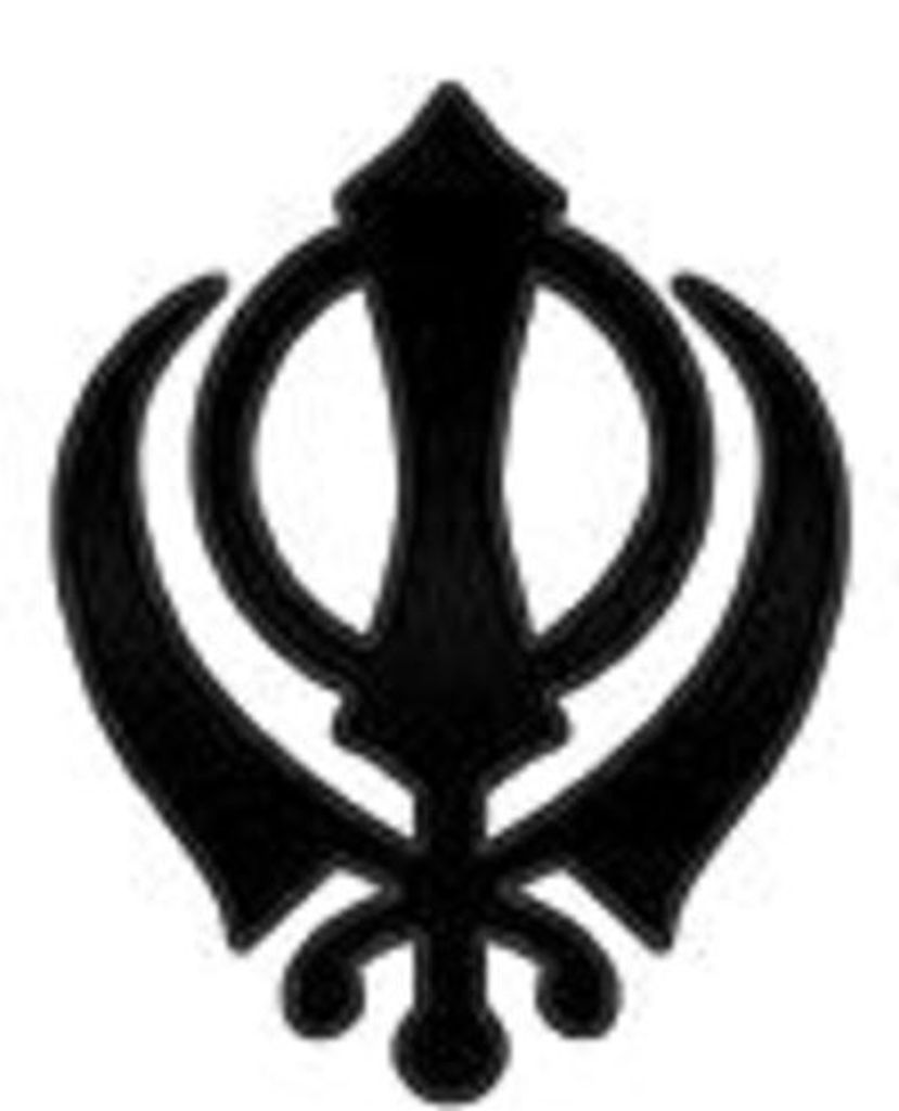Baljinder Singh Mangat Profile Photo
