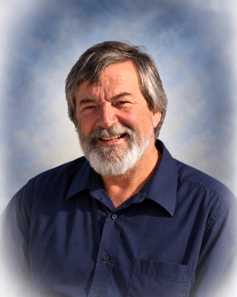 Robert L. Spielman Profile Photo
