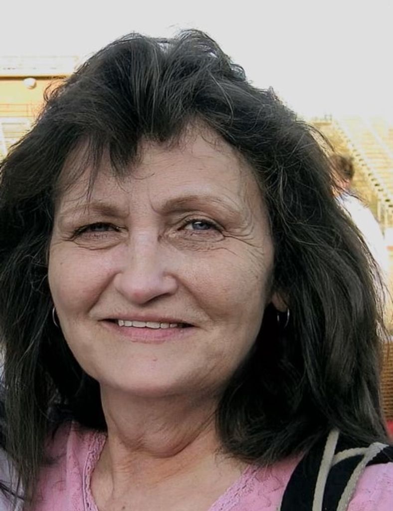 Lois Loraine Whisner Profile Photo