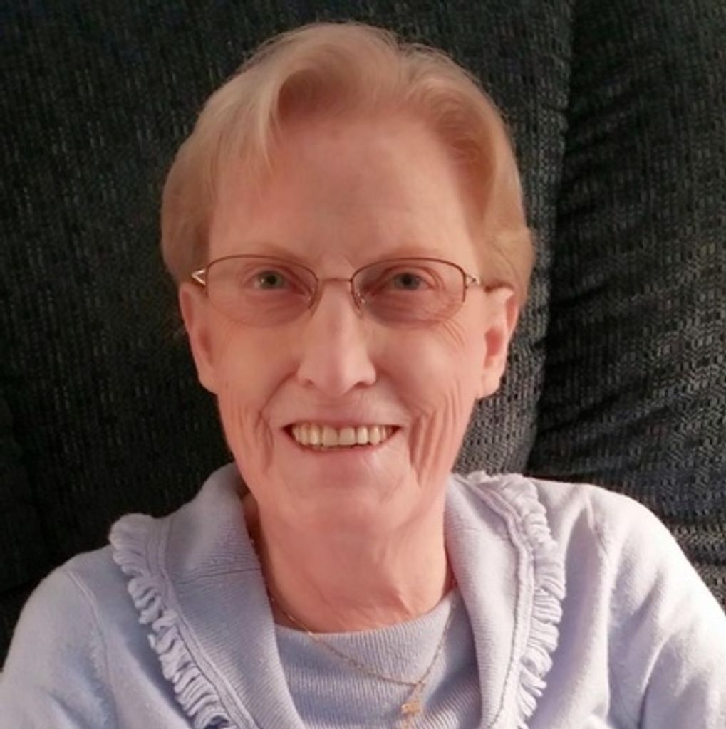 Patsy D. Bullock Profile Photo