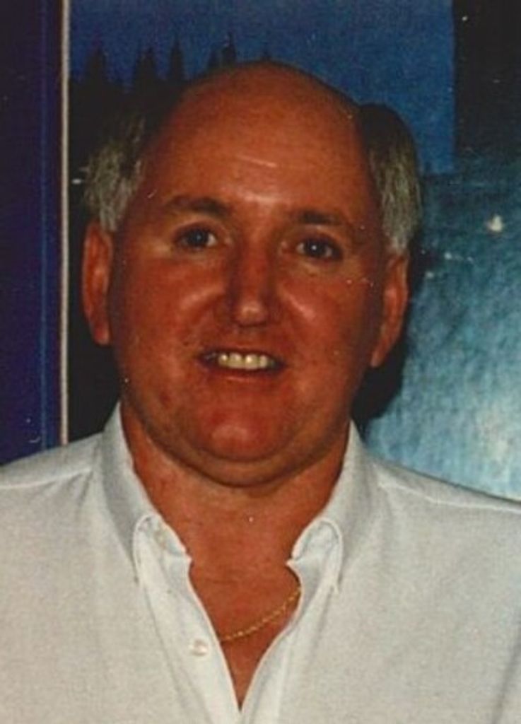 Curtis C. Cooper, Jr.