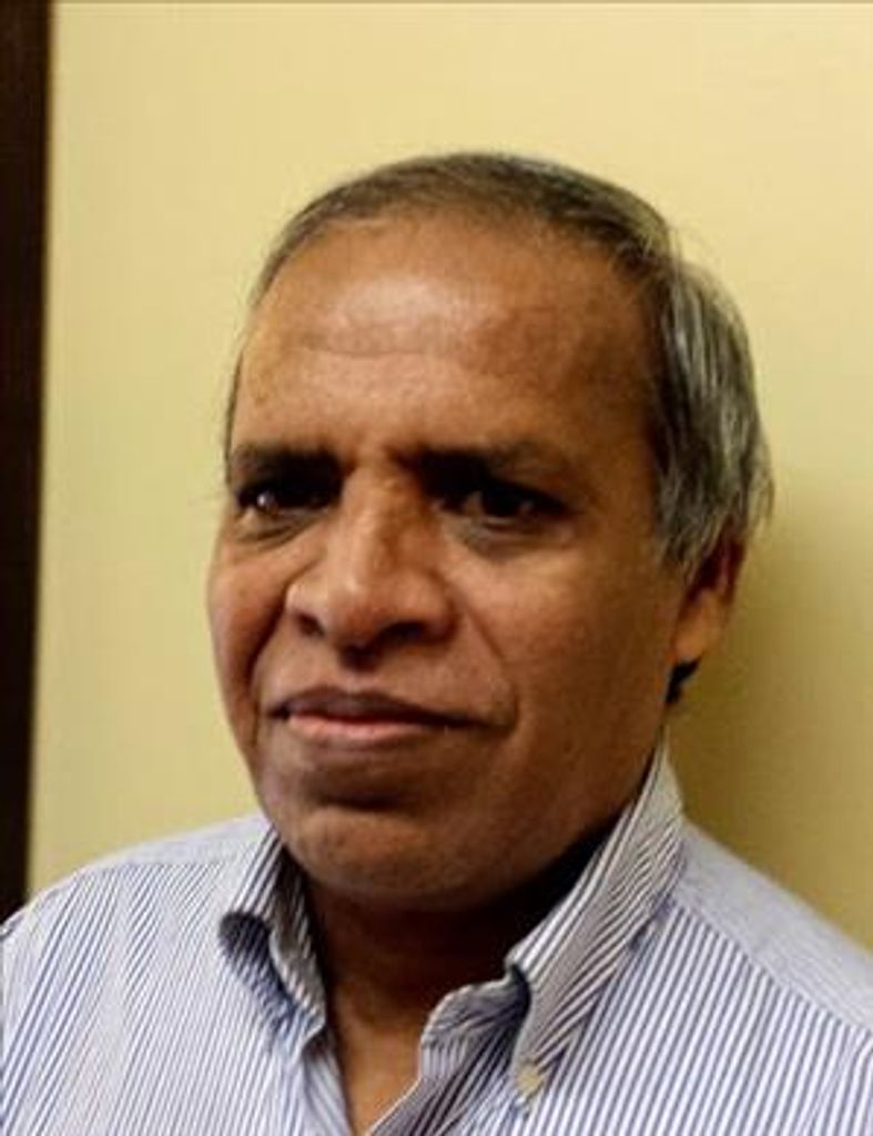 Sawar Ghauri