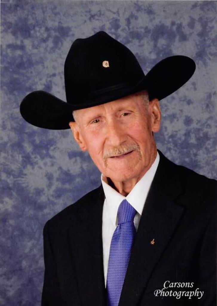 Walter Booth