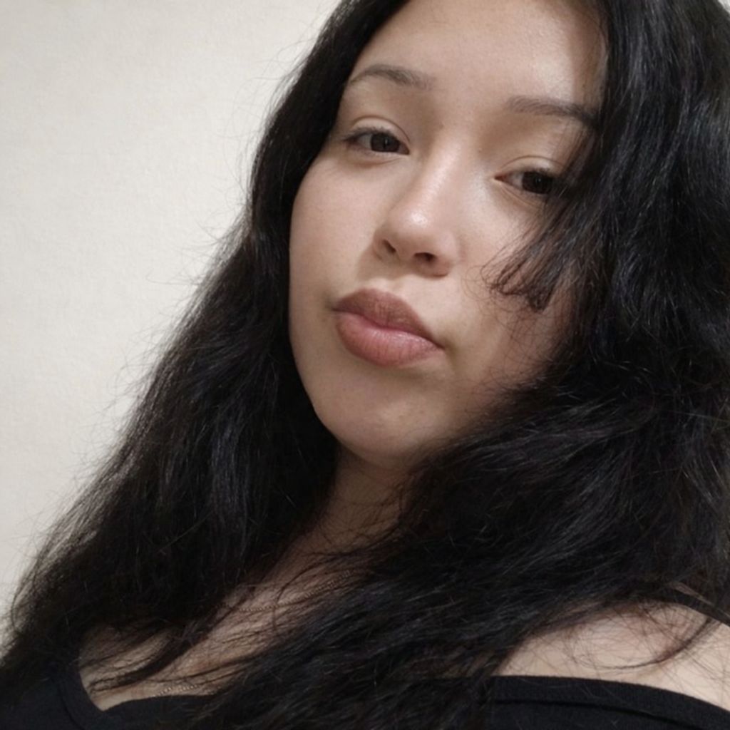 Cianna Roszelle Profile Photo