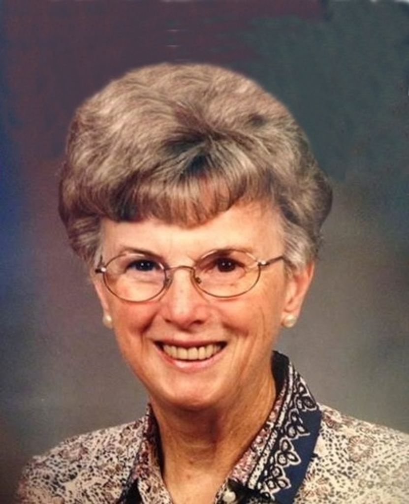 Phyllis Beasley Profile Photo
