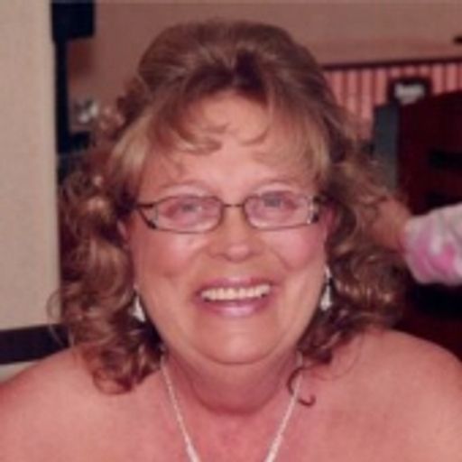 Karon Green Profile Photo