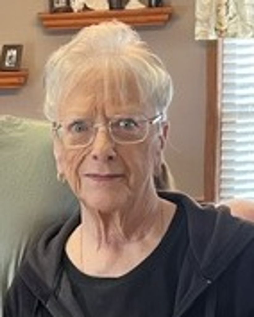 Donna Wagner
