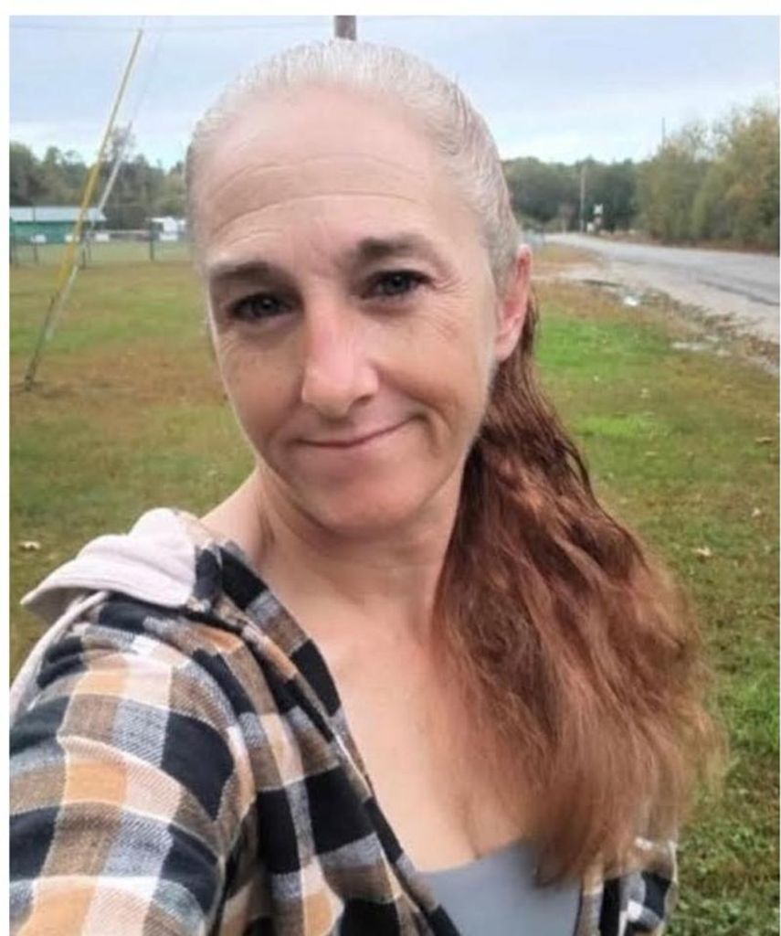 Kate Elizabeth Brann