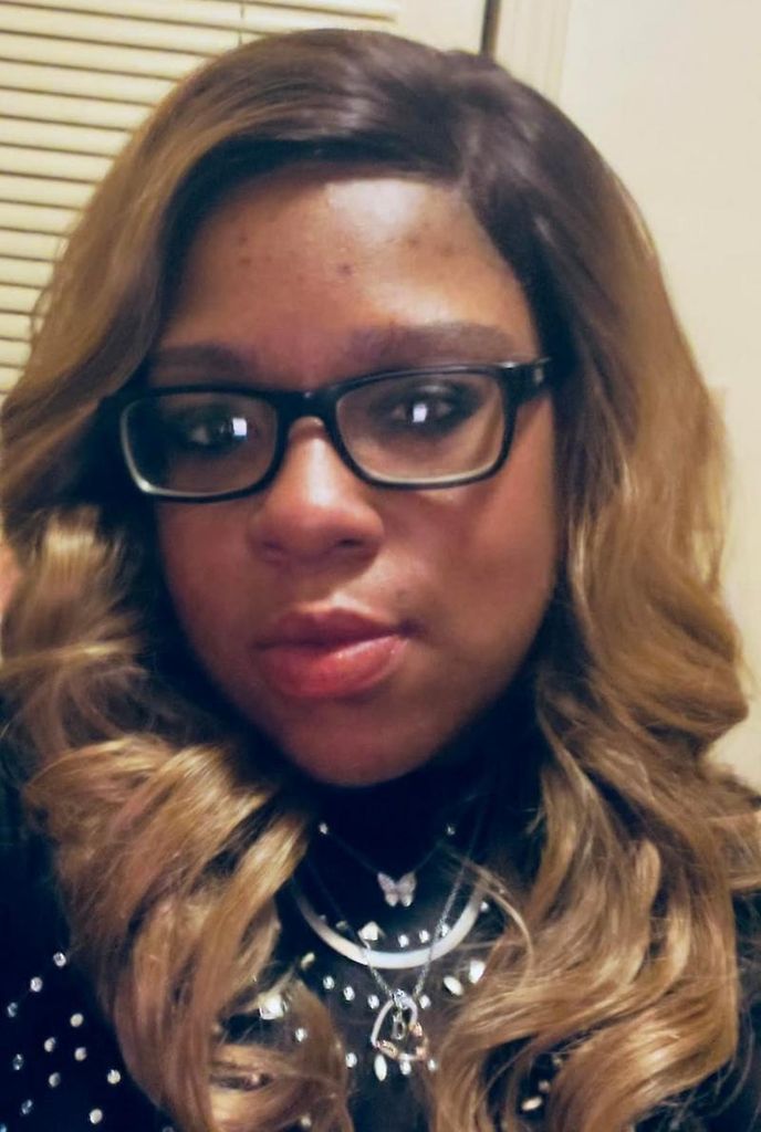 Dominique Lachance Stubblefield Profile Photo