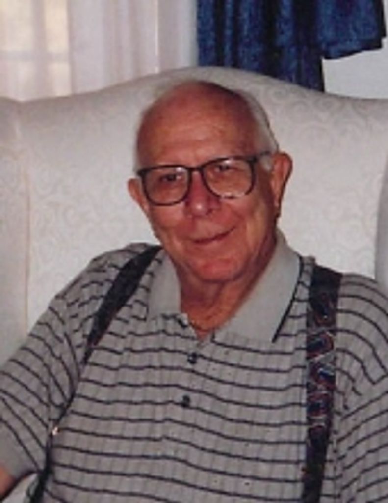 Wilbur  Glynn Sprinkle