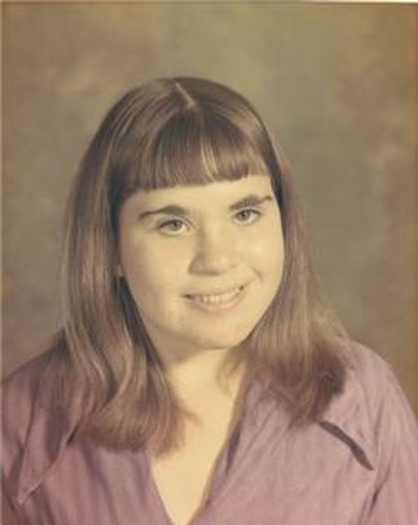 Joyce Ann Marie Gummersheimer Profile Photo