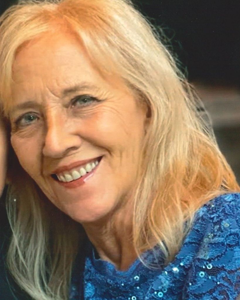 Barbara J. Ehley Profile Photo