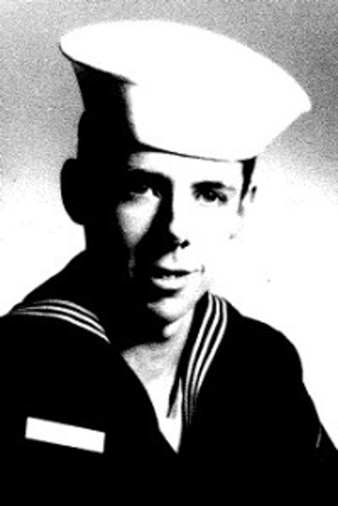 Robert J. Southworth