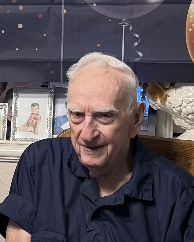 Winnie Russell Ewing, Jr.