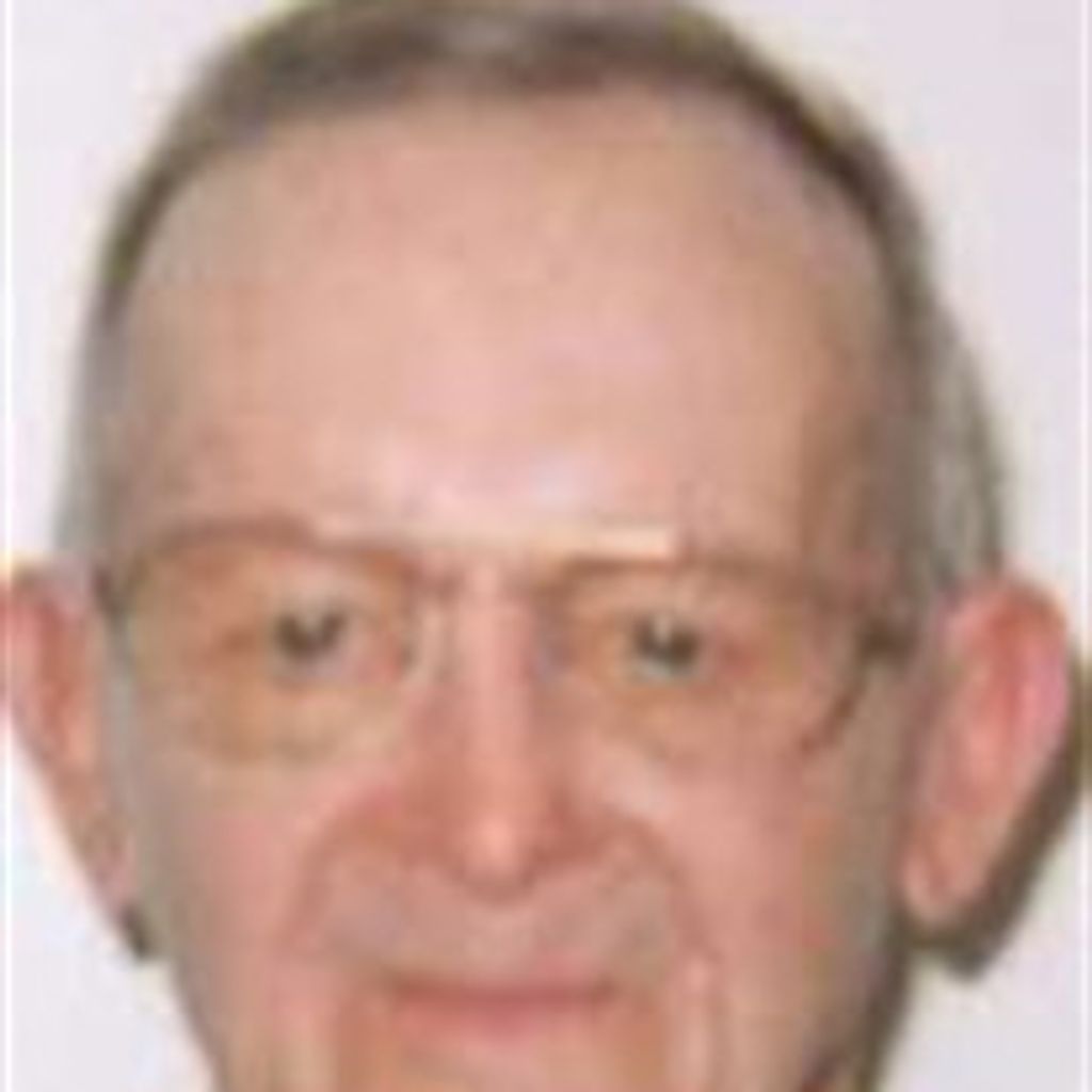 William David