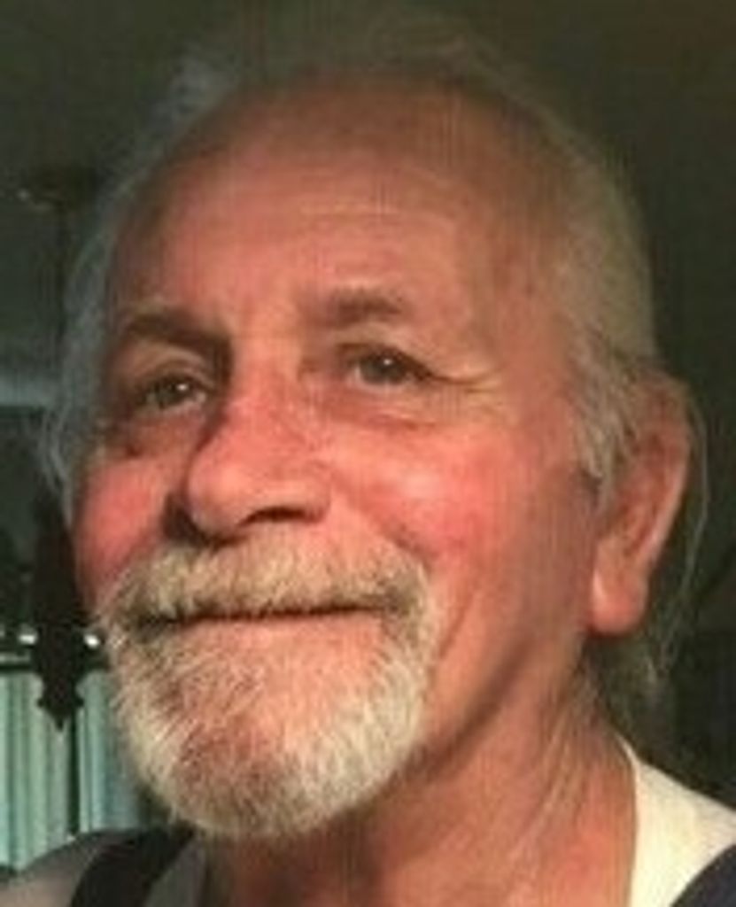 James Frick Profile Photo