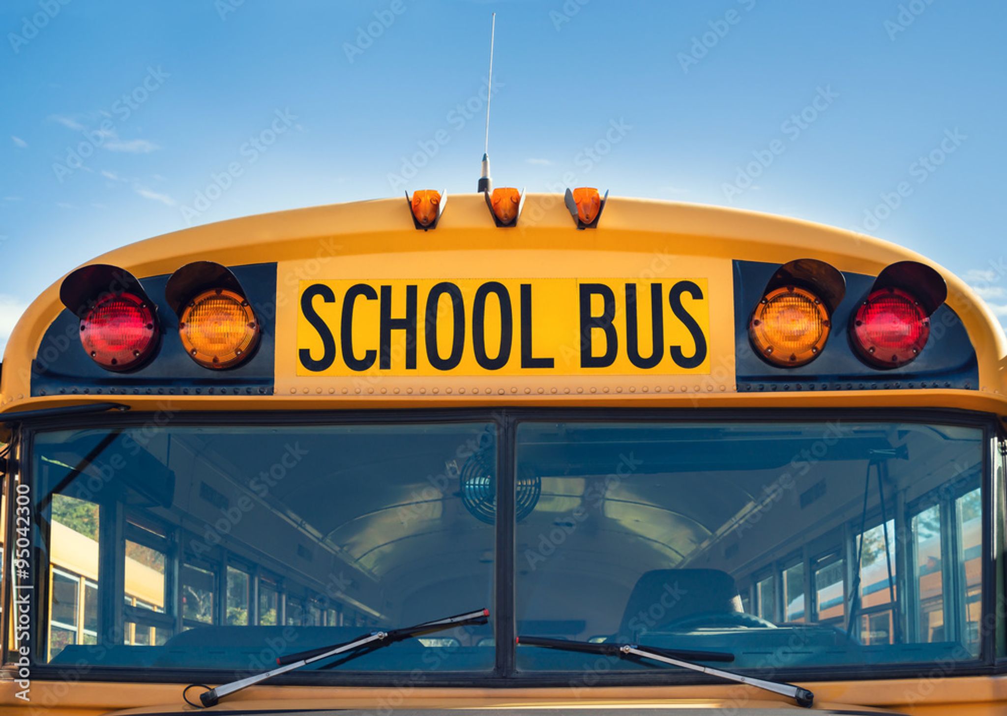 Cover for John R. Maricle's Obituary