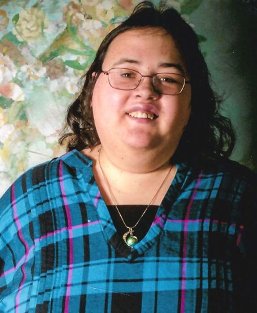 Emily Joan Wysocki Profile Photo