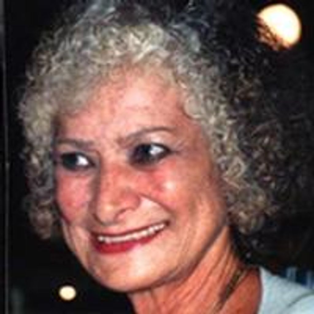 Theresa A. Wachala