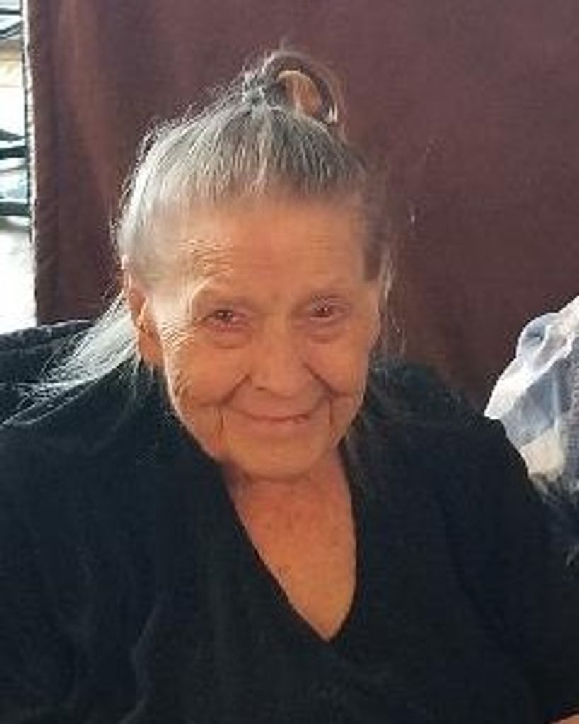 Martha L. Fifer Profile Photo