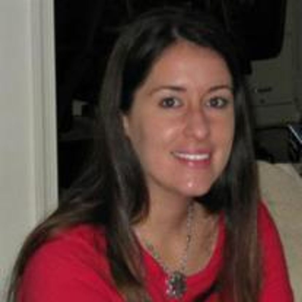 Janna Elizabeth Tamayo