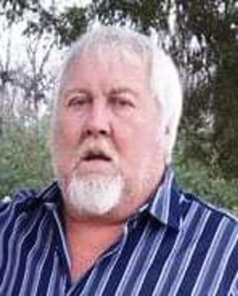 Rufus Allen Evans, Jr.