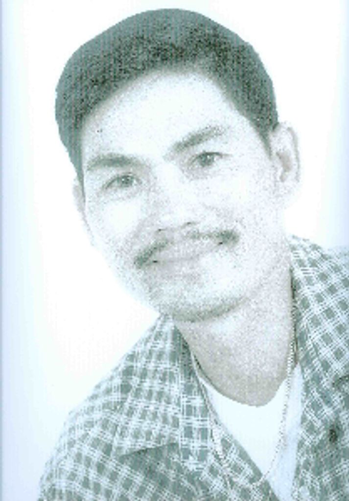 Hoa Van Le