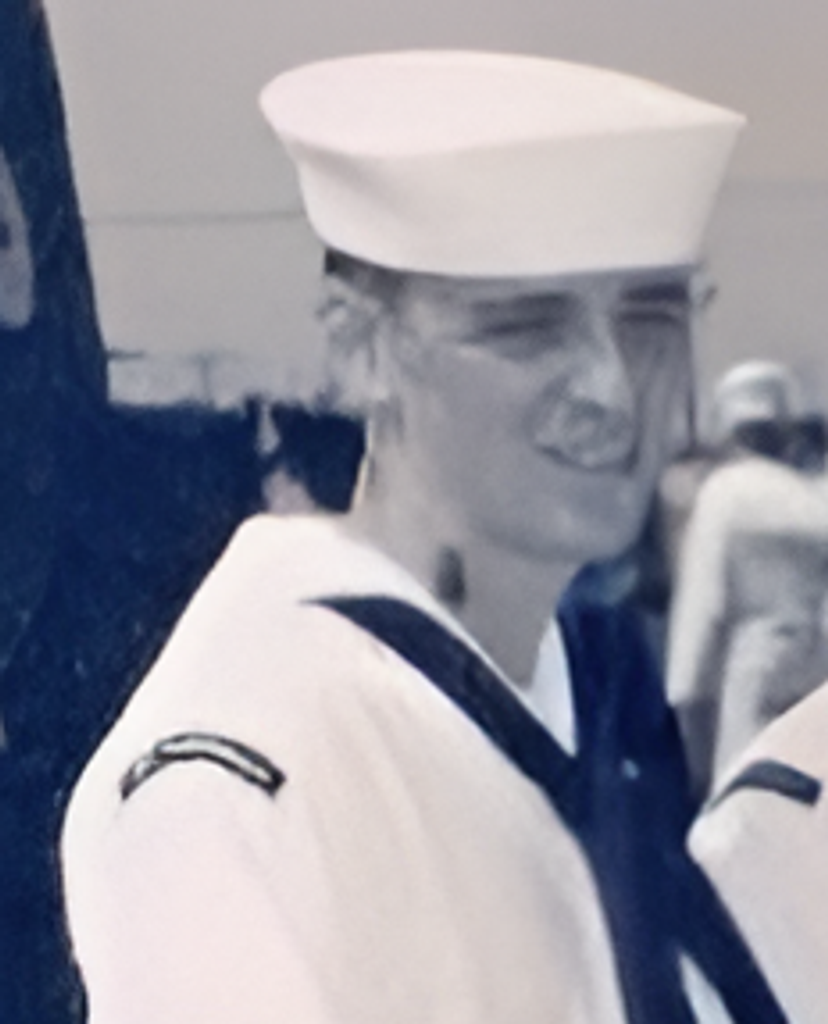Larry Lee Sears Profile Photo