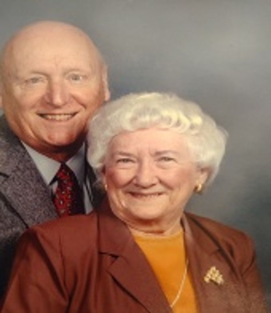 Rowlan Walter Stumpf