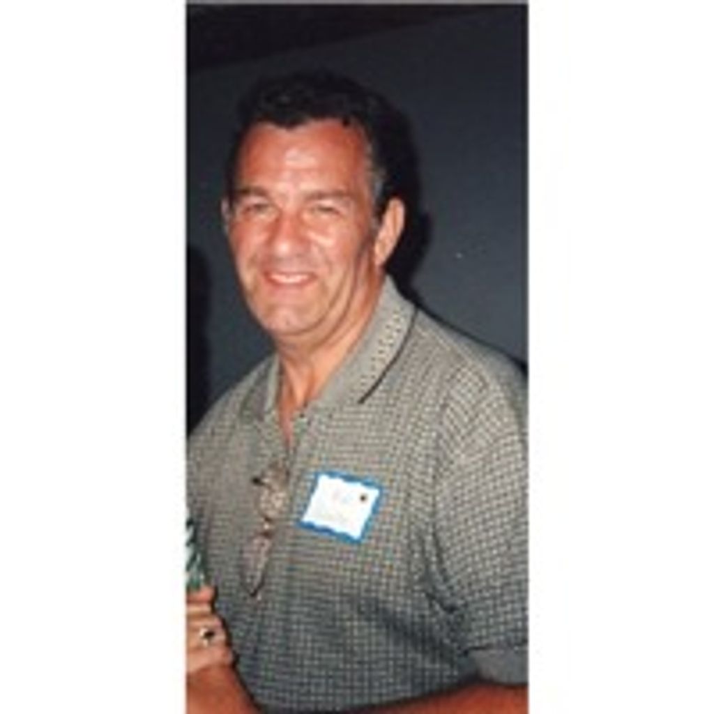 Michael  W. Coulter Profile Photo