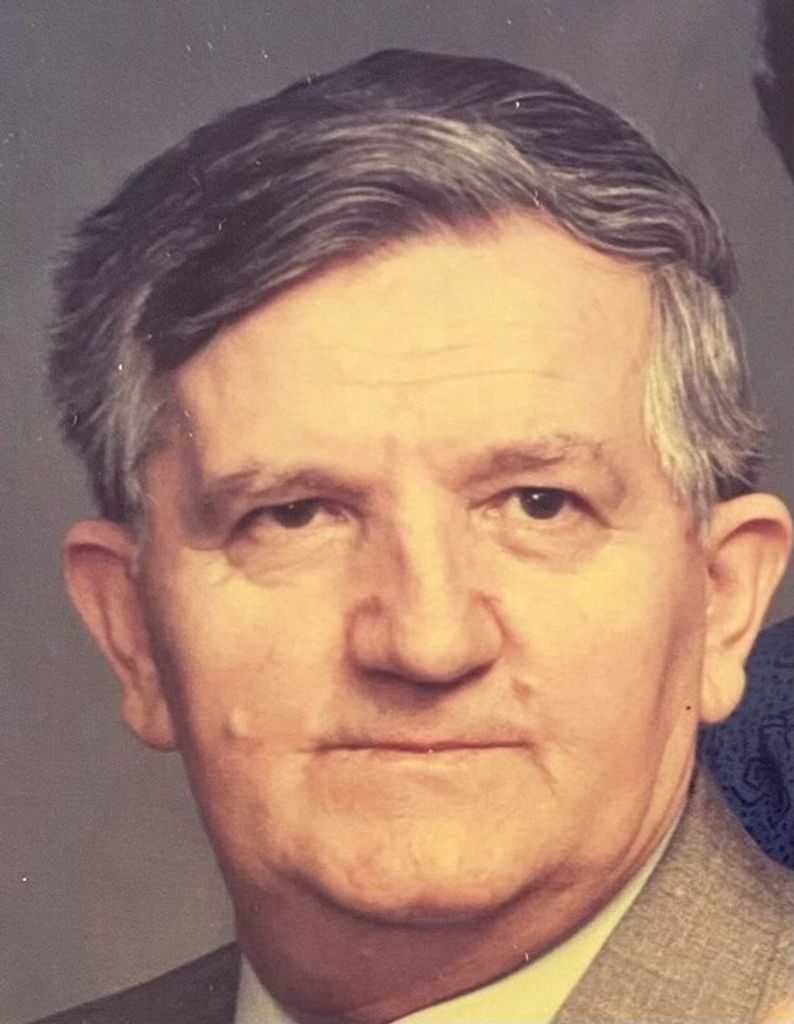 Spiros Katsigiannis