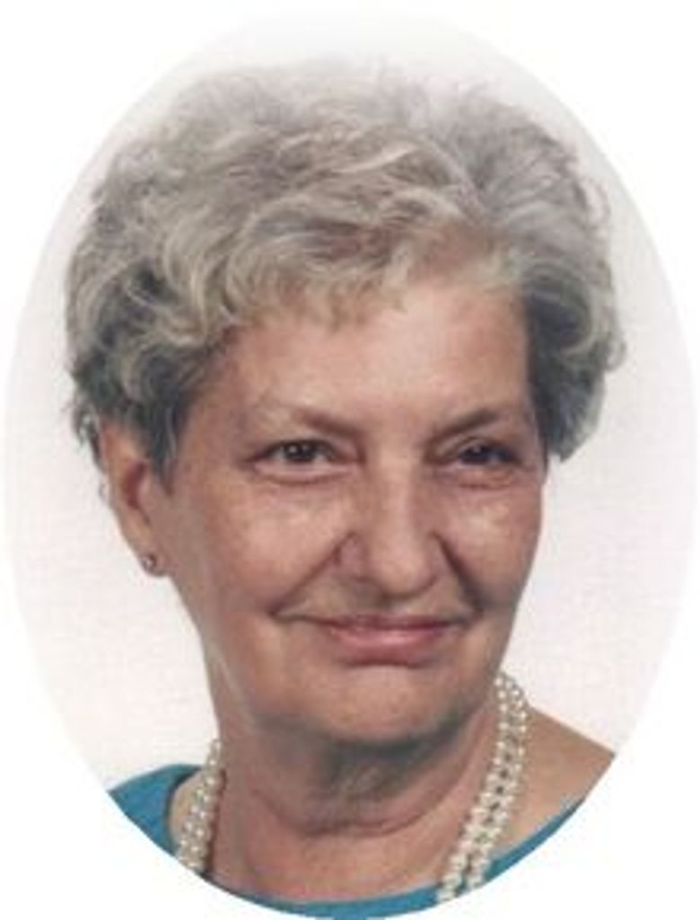 Genella Fuselier Manuel