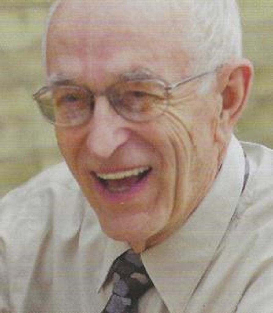 Stephen Boehrer Profile Photo