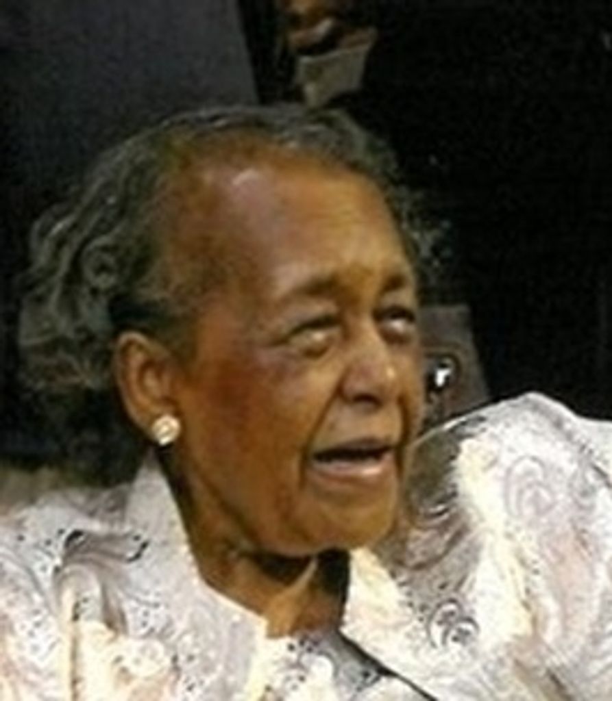 Eddie Amerson