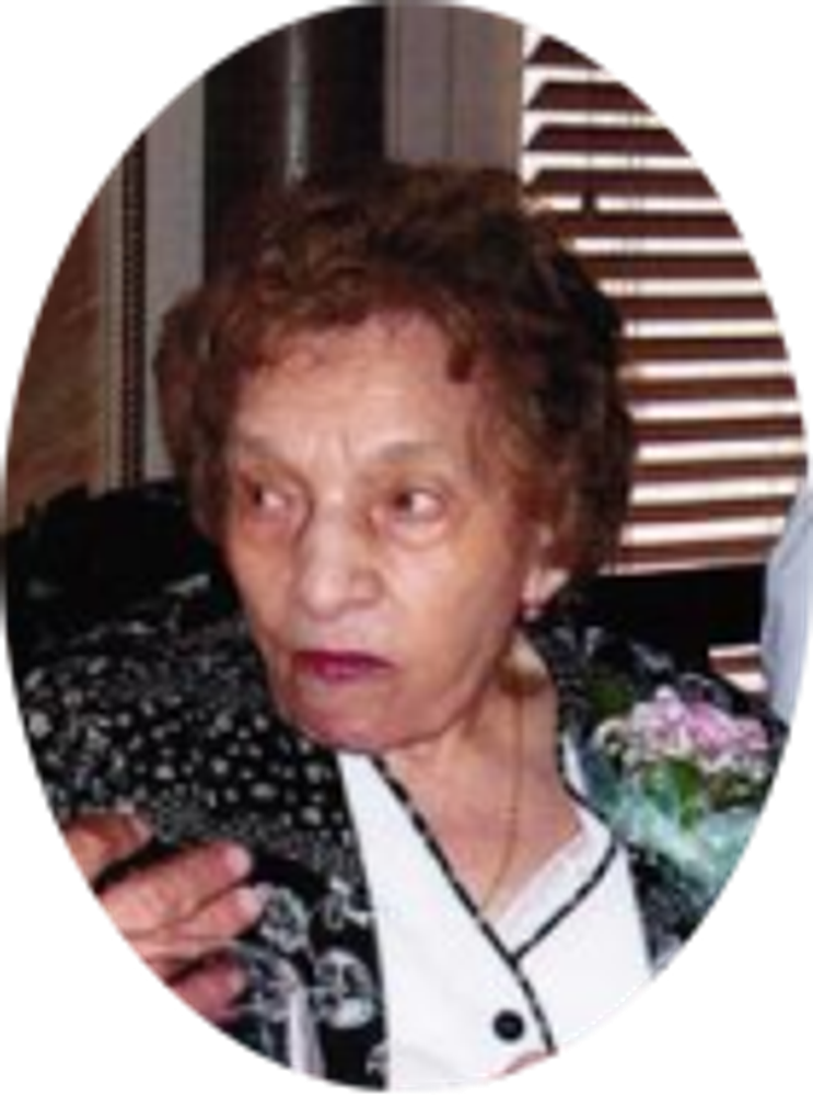 Elisa Maiorini