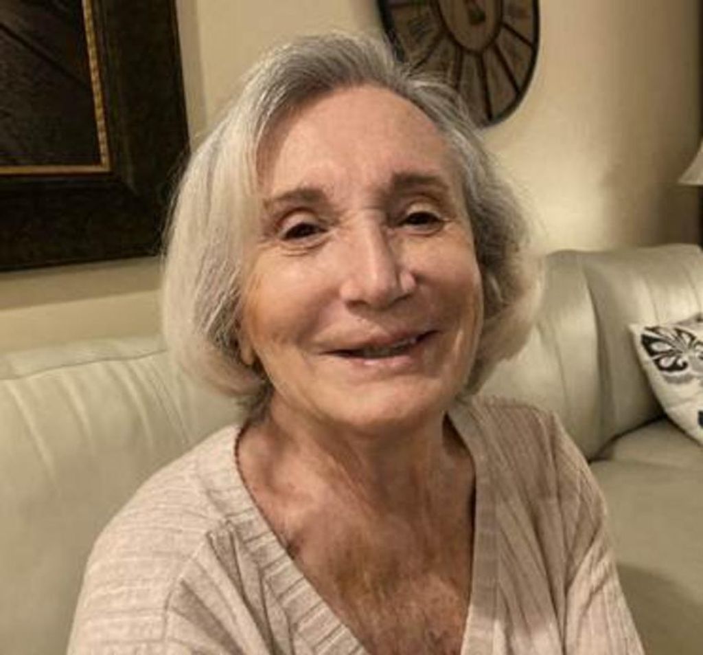 Antoinette Massaro Profile Photo