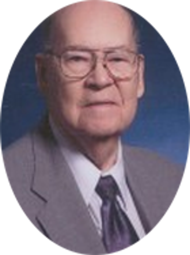 Carl Pierce