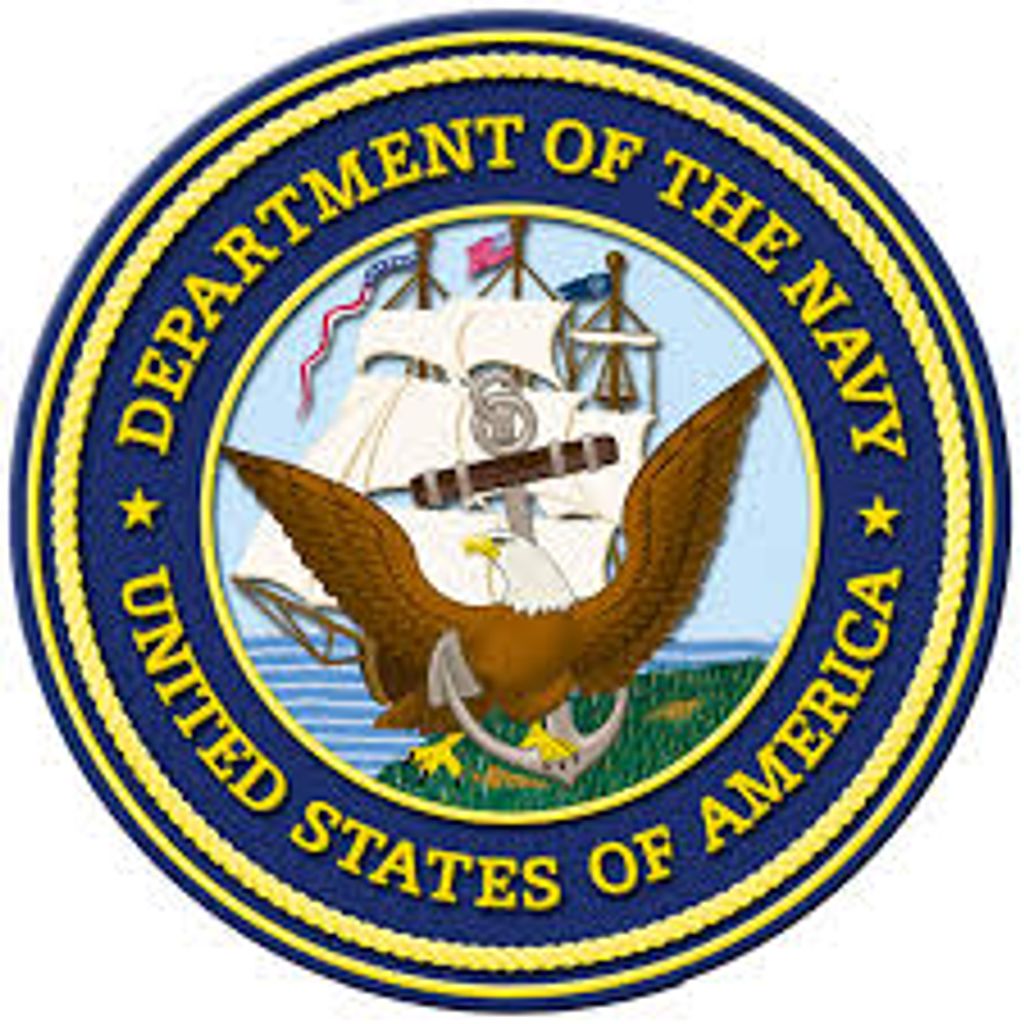 James K. Ahlquist