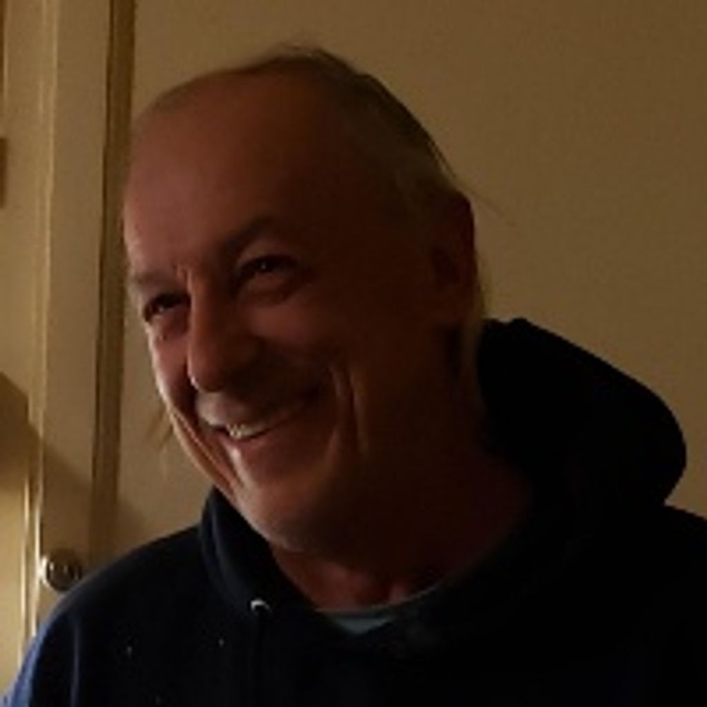 Edward Ray Santora Profile Photo