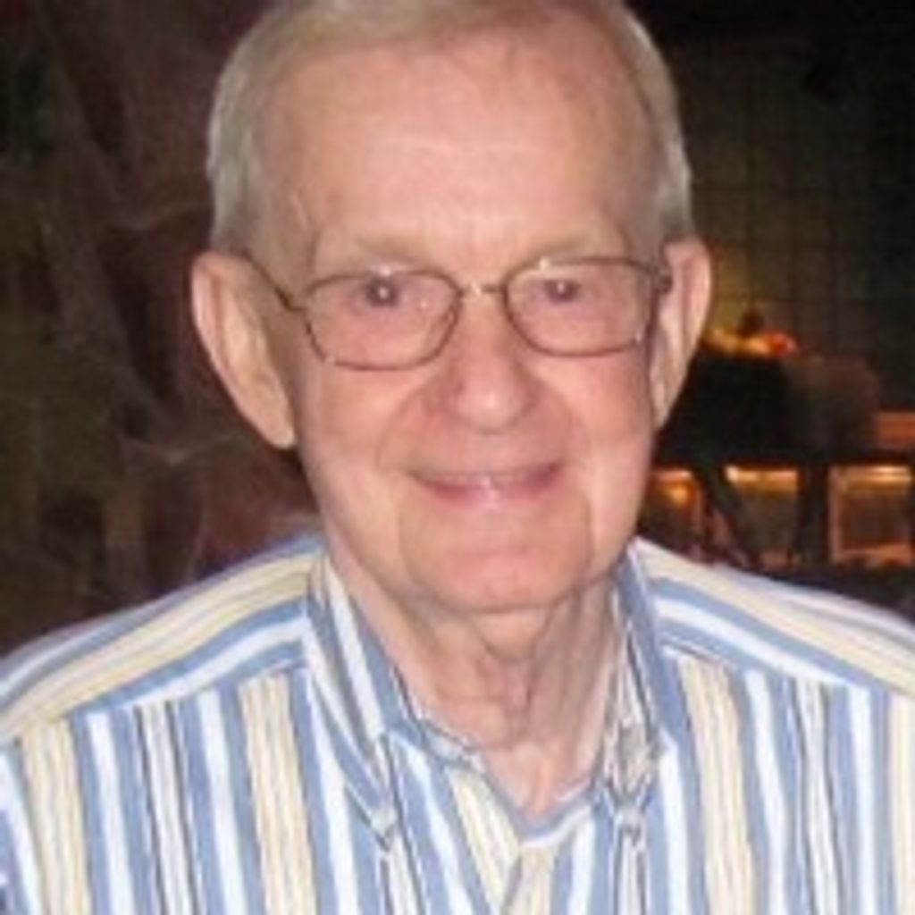 Loren C. Mcqueen Profile Photo
